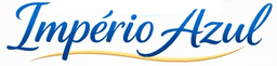 Pousada Império Azul